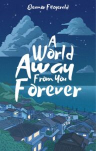 Capturing Light A Photographer's Journey